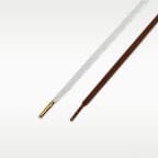 Tenis para hombre Air Force 1 '07 LV8 "Jersey Made It"