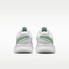 Tenis de tenis para mujer NikeCourt Lite 4