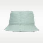 Gorro tipo pescador Futura efecto lavado Nike Apex