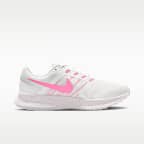 Nike Run Swift 3 Women's Road Running Shoes