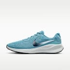 Nike Revolution 7 Men's Road Running Shoes