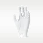Nike Tour Classic 4 Men's Golf Glove (Left Regular)