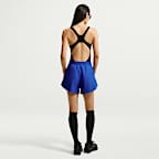 Nike Energy Women's Woven Shorts