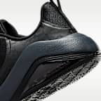 Nike Bella 7 Women's Workout Shoes