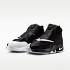 Nike Air Zoom Flight The Glove Men's Shoes
