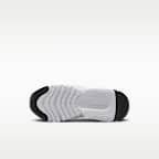 나이키 플렉스 플러스 2 리틀키즈 신발