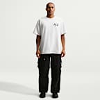 Nike ACG Men's Dri-FIT T-Shirt