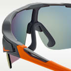 Lentes de sol Nike Flyfree Shield