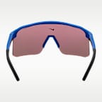 Nike Expedition Shield Road Tint