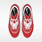 Nike Diamond Showcase By You Custom Metal Baseball Cleats