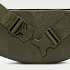 Nike Heritage Waistpack (3L)