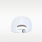 England 2026/27 Nike Club Cap Poly 5P
