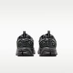 Nike Vomero 5 Older Kids' Shoes with Reflective Design Accents