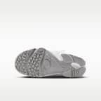 나이키 리프트 리틀키즈/주니어 신발