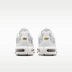 Nike Air Max Plus Women's Shoes