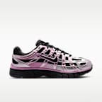Tenis para mujer Nike P-6000