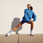 Nike Free Metcon 5 Women's Workout Shoes