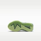 Nike S.T. Dynamite Little Kids' Basketball Shoes
