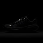 Scarpa da running su strada Nike Vomero Plus SE – Donna