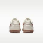 Nike Gato Schuh (Herren)