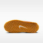 Nike Pacific Women's Shoes