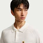 나이키 클럽 룰스 남성 폴로