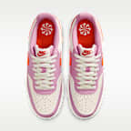 Nike Court Vision Low Next Nature Women's Shoes