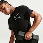 Playera Dri-FIT para hombre Nike