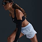 Nike Tempo Women's Dri-FIT Brief-Lined Running Shorts