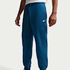 Joggers para hombre Nike Sportswear Club