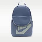Nike Backpack (21L)