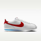 Nike Cortez Leather Men's Shoes