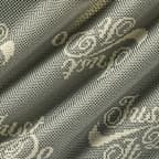 Cangurera (3 L) Nike Heritage