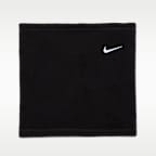 Nike One Therma-FIT polár nyakmelegítő nagyobb gyerekeknek