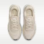 Nike Journey Run Women's Road Running Shoes