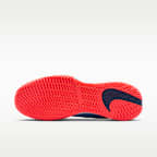 Tennissko Nike Vapor Pro 3 Clay Court för män