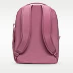 Mochila Nike Aura (24 L)