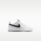 나이키 포스 1 로우 이지온 리틀키즈 신발