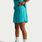 Sabrina Nike Aero-FIT Basketball Shorts