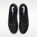 Scarpa da calcio per erba sintetica Nike Phantom 6 Low Pro