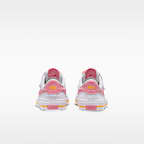 NikeCourt Legacy Younger Kids' Shoes