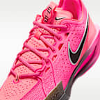 Nike G.T. Cut 3 EP Basketball Shoes