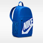 Nike Older Kids' Backpack (20L)