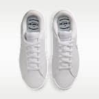 Tenis para mujer Nike Court Heritage SL