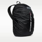 เป้สะพายหลัง Nike Academy Team (30 ล.)