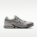 Tenis para mujer Nike Air Max Torch 4