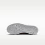 Nike Jr Mercurial Superfly 11 Club 'Kylian Mbappé' Older Kids' Indoor/Court High-Top Football Shoes