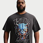 Nike Men's T-Shirt