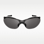 Nike Airelon Force Sonnenbrille