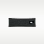 Bandeau Nike Studio Fleece